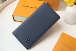 louis vuitton aaa qualite card case s_113ba77